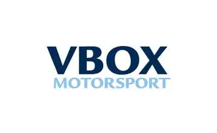 RACELOGIC CUSTCAB00106 PORSCHE 991.2 CUP VBOX VIDEO CAN/POWER CABLE
