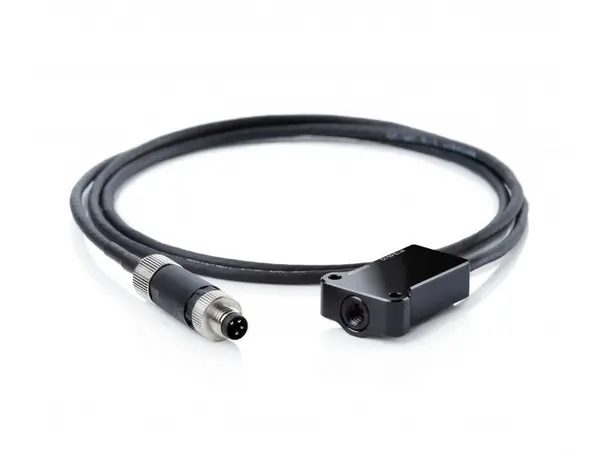RACELOGIC RLACS272-60 Tyre Temperature Monitoring Sensors & Wiring Loom