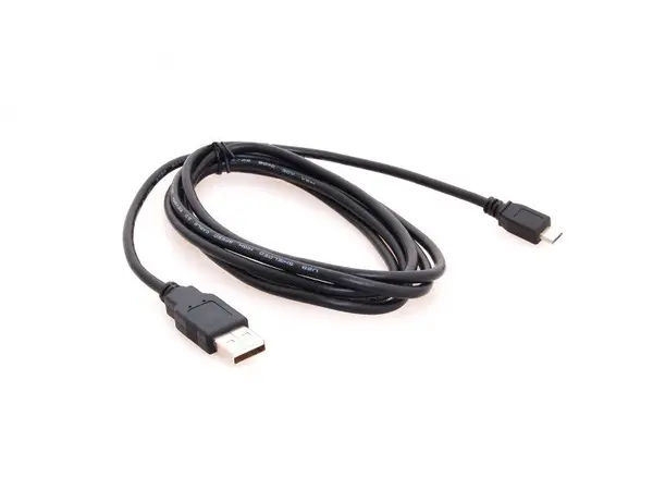 RACELOGIC RLCAB117 USB A - Micro B - 1.8m cable (VBOX Sport)