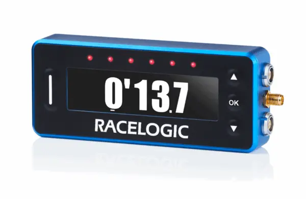 RACELOGIC RLVBPIT-S VBOX Pit lane timer