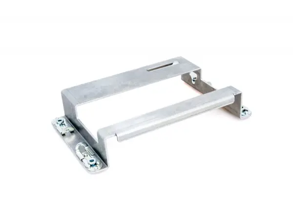 RACELOGIC RLACS258 VBOX Video HD2 Quick Release Mounting Bracket