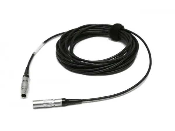RACELOGIC RLCAB109-5 Video VBOX Pro Camera Extension cable - 5m