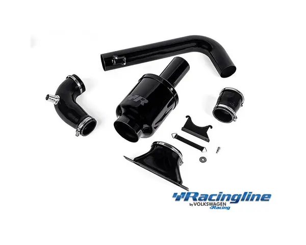 RACINGLINE VWR123020 Cold Air Intake System for AUDI A3 2.0 TSI