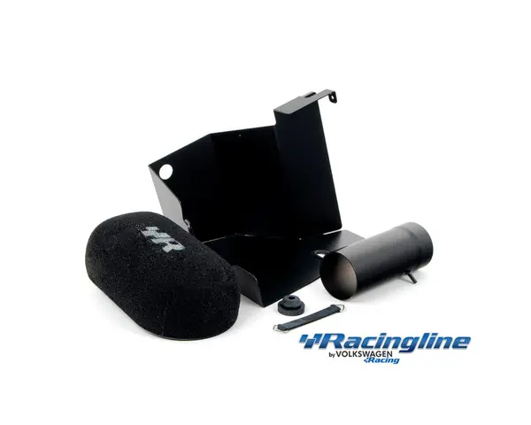 RACINGLINE VWR12G7CUP Cold Air Intake System for Golf 7 GTI