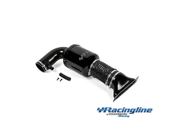RACINGLINE VWR12P0GT Cold Air Intake System for Polo GTI