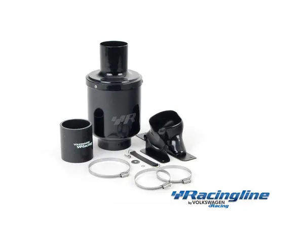 RACINGLINE VWR12G6GT Cold Inlet System for Engine 1.8-2.0 TSI - Golf MK 6, Scirocco, Pass