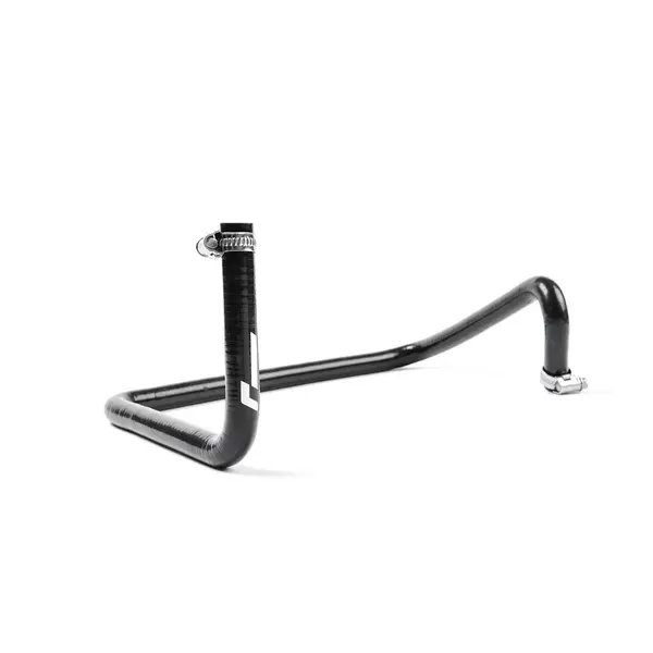 RACINGLINE VWR17G7R600 Coolant Hose R600 for VW Golf R (Mk8 / Mk7) / Golf GTI (Mk7) / AUDI S3