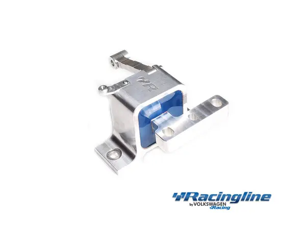 RACINGLINE VWR15G702 Engine Mount Golf 7 GTI, R