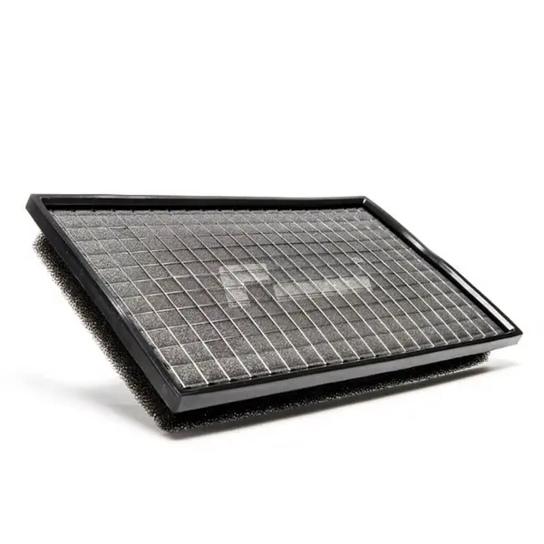 RACINGLINE VWR11G501 High-Flow Panel Air Filter for Golf MK 6 (except R20), MK 5 (except R32 and GTI)