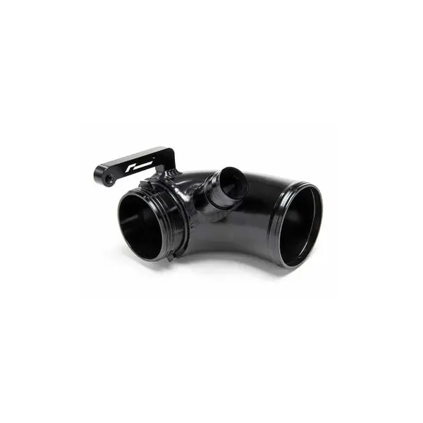 RACINGLINE VWR12G7R600ITINLET High-Flow Turbo Inlet Pipe for VW Golf R / GTI / GTI Clubsport (Mk7 / Mk7.5) / AUDI S3