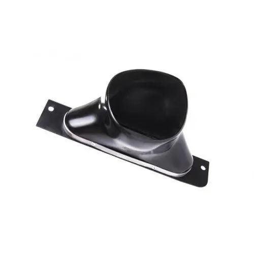RACINGLINE VWR1200G5PA INTAKE SYSTEM GOLF 5 FRONT PANEL ADAPTOR