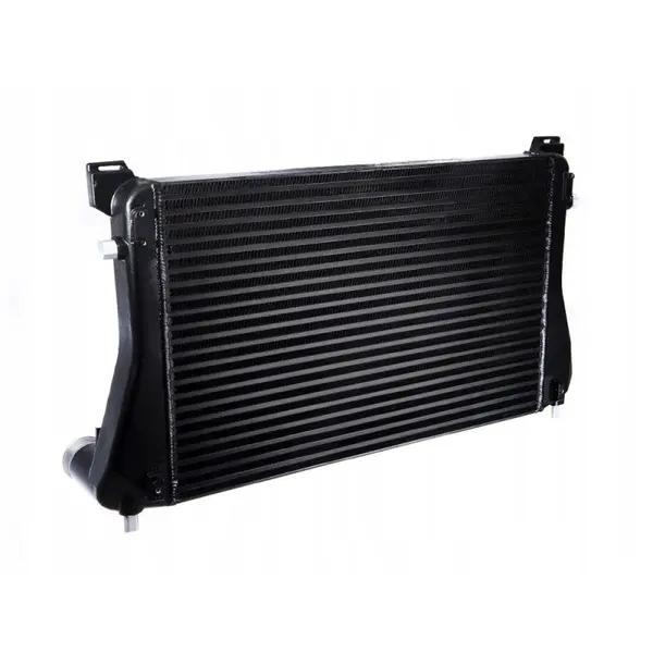 RACINGLINE VWR14G700 Intercooler for VW Golf R/GTI (Mk7/Mk7.5) / AUDI S3 (8V) / SKODA Octavia vRS