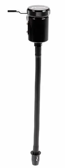 RACINGLINE VWR13G700RFK Performance Remote Washer