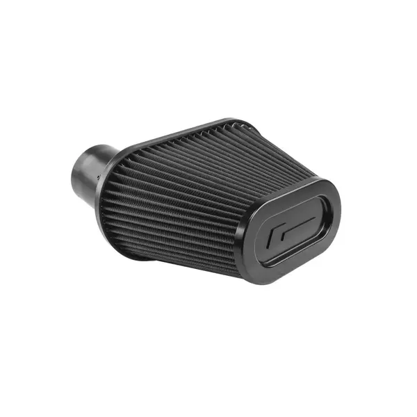 RACINGLINE VWR12G7R601FO Replacement Air Filter Cotton for R600 Intake