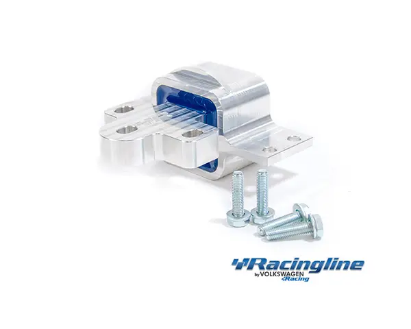 RACINGLINE VWR15G501 Transmission Mount MK6