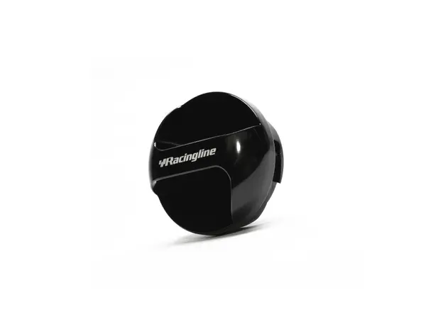 RACINGLINE VWR19G702 VWR Billet Oil Cap - EA888.3 1.8/2.0 TSI