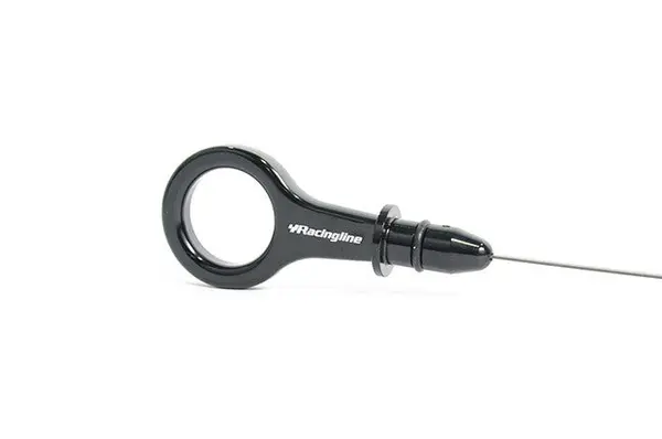 RACINGLINE VWR19G701 VWR Billet Oil Dipstick - EA888.3 1.8/2.0 TSI