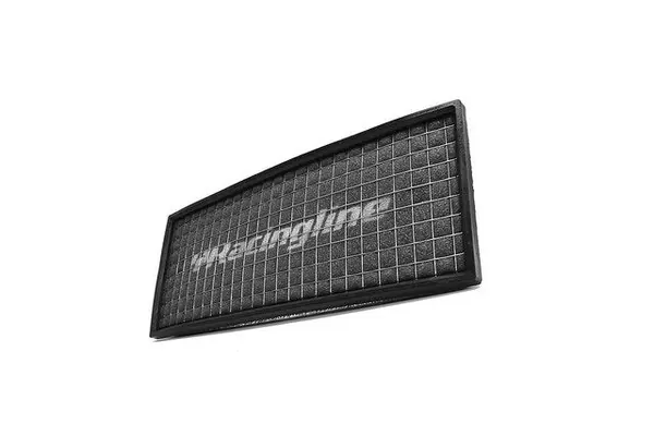 RACINGLINE VWR11P1GT VWR High-Flow Panel Air Filter - Polo GTI (6C)/AUDI S1 2014+