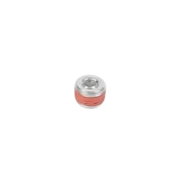 RADIUM 14-0172 1/8NPT PLUG
