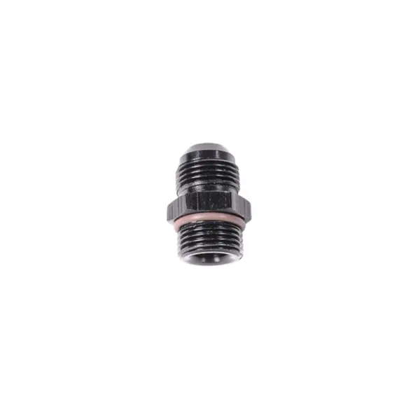 RADIUM 14-0132 10AN ORB TO 10AN MALE FITTING