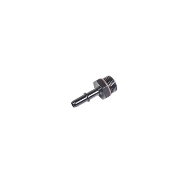 RADIUM 14-0338 10AN ORB TO 3/8IN SAE MALE