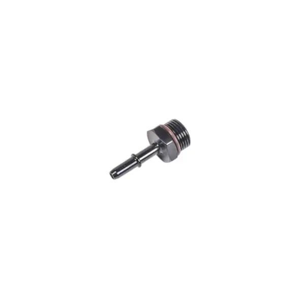 RADIUM 14-0337 10AN ORB TO 5/16IN SAE MALE