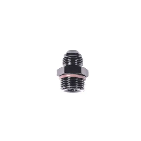 RADIUM 14-0131 10AN ORB TO 8AN MALE FITTING