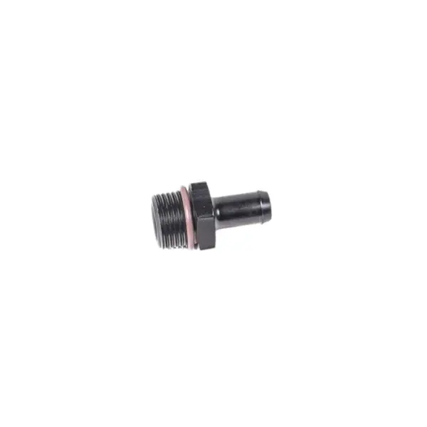 RADIUM 14-0192 10AN ORB TO BARB FOR 1/2IN HOSE