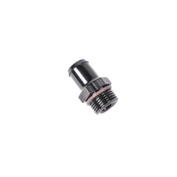 RADIUM 14-0194 10AN ORB TO BARB FOR 3/4IN HOSE