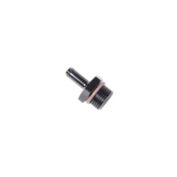 RADIUM 14-0191 10AN ORB TO BARB FOR 3/8IN HOSE