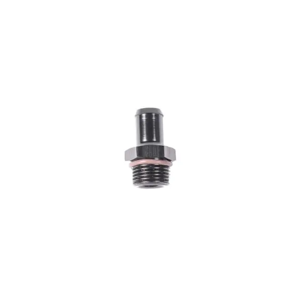 RADIUM 14-0193 10AN ORB TO BARB FOR 5/8IN HOSE
