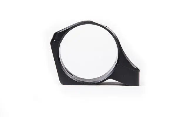 RADIUM 20-0218 2PC CLAMP, 60MM, SINGLE
