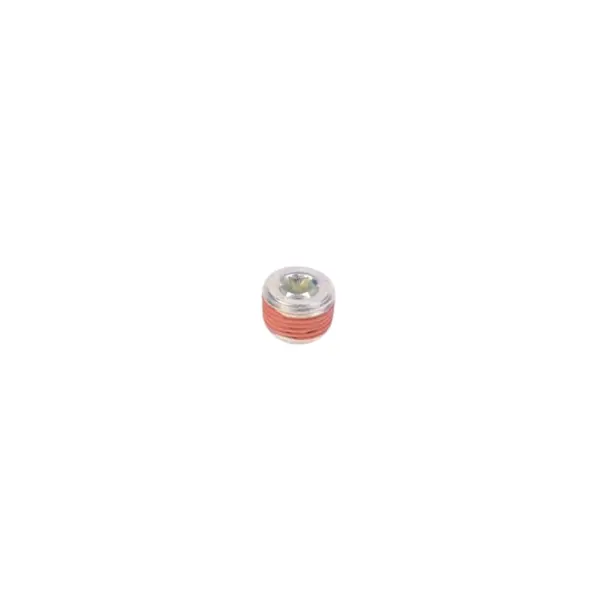 RADIUM 14-0173 3/8NPT PLUG