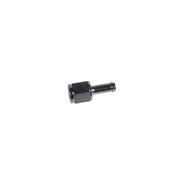 RADIUM 14-0296 6AN FEMALE TO 8.5MM BARB