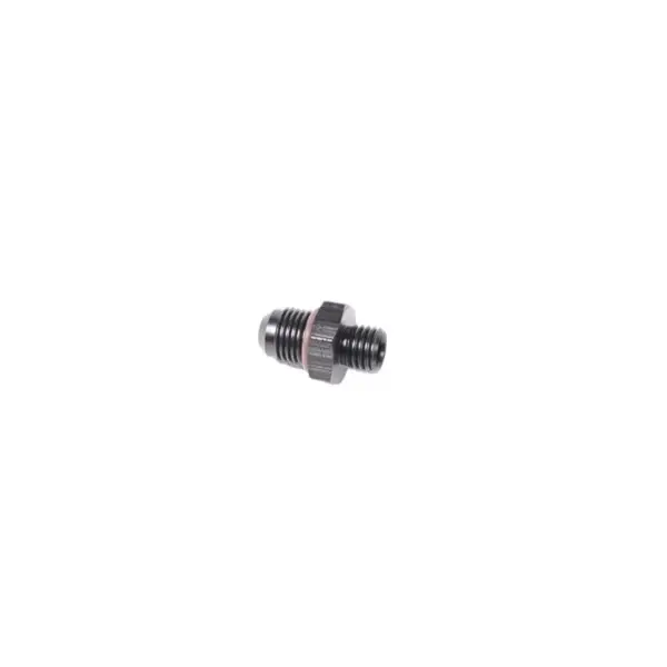 RADIUM 14-0196 6AN MALE TO M12X1.5 MALE