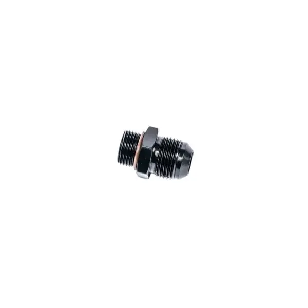 RADIUM 14-0153 8AN ORB TO 10AN MALE FITTING