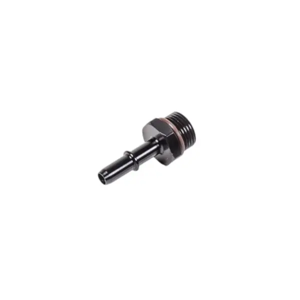RADIUM 14-0368 8AN ORB TO 3/8IN SAE MALE