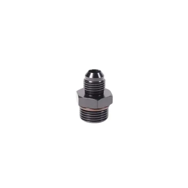 RADIUM 14-0151 8AN ORB TO 6AN MALE FITTING