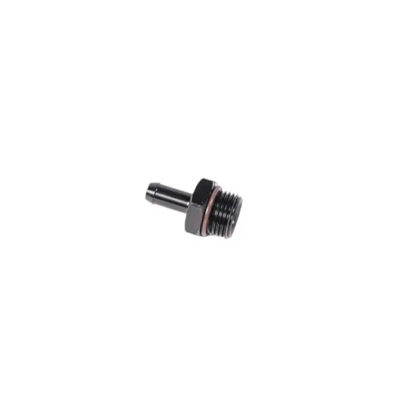 RADIUM 14-0294 8AN ORB TO 8.5MM BARB