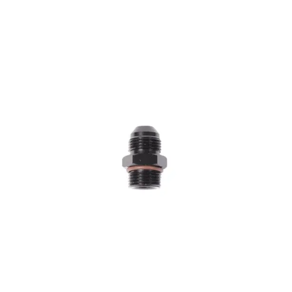 RADIUM 14-0152 8AN ORB TO 8AN MALE FITTING