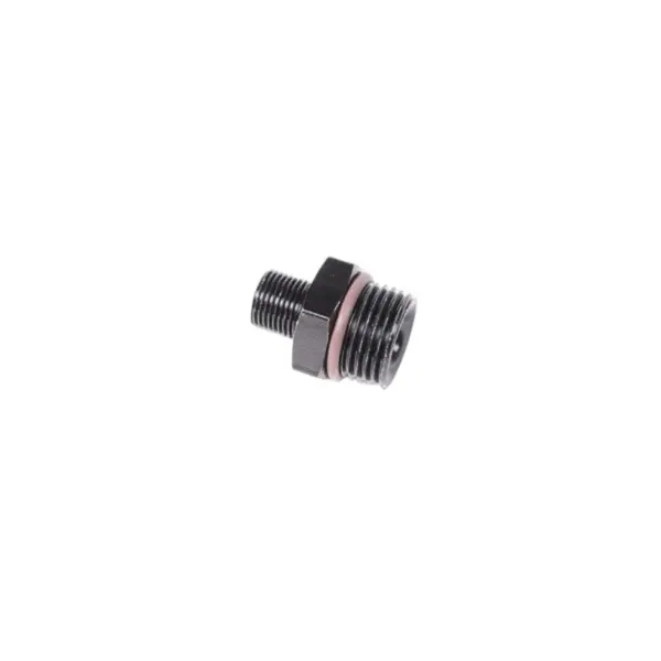 RADIUM 14-0278 8AN ORB TO M12X1 MALE