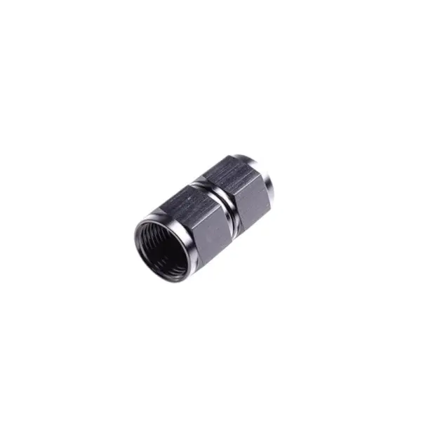 RADIUM 14-0467 Adapter 10AN COUPLER, FEM/FEM