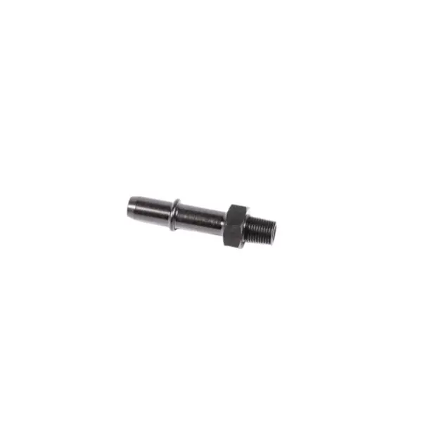 RADIUM 14-0358 Adapter 3/8IN SAE MALE TO 1/8NPT MALE
