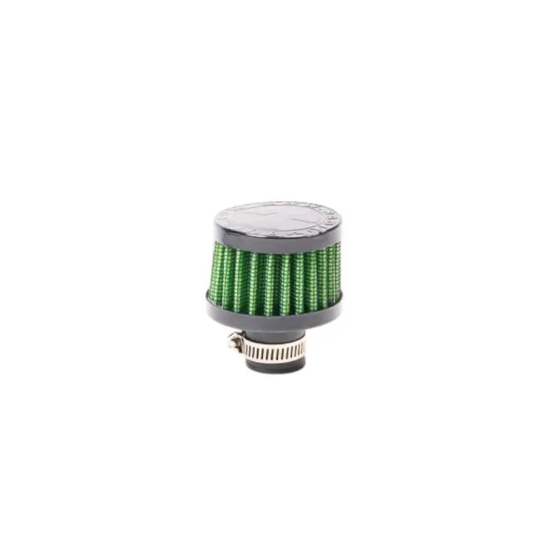 RADIUM 18-0042 AIR FILTER, 0.75IN ID