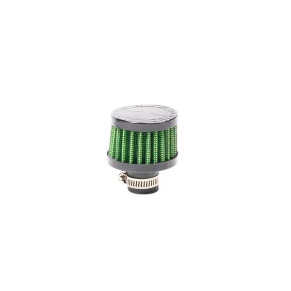 RADIUM 18-0042 AIR FILTER, 0.75IN ID