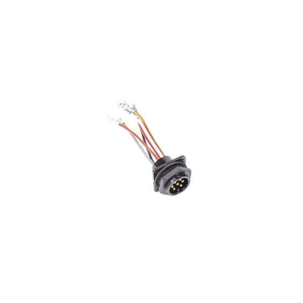 RADIUM 17-0028 BULKHEAD HARNESS, INTERNAL TRIPLE WALBRO F90000262 PUMP