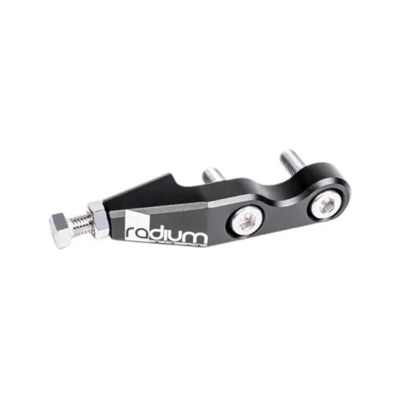 RADIUM 20-0262 CLUTCH FORK STOP, EVO 8 9