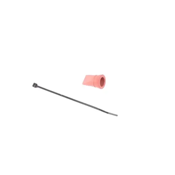 RADIUM 18-0026 DUCKBILL VALVE
