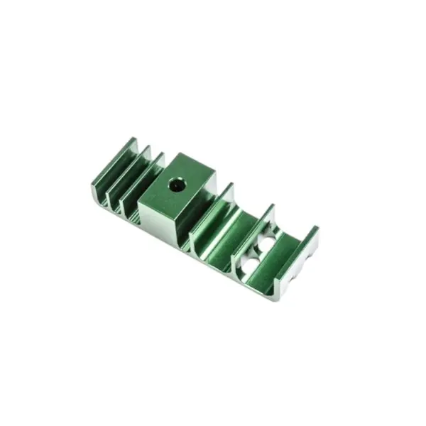 RADIUM 20-0416 FUEL BRAKE LINE RETAINER KIT, MKIV SUPRA