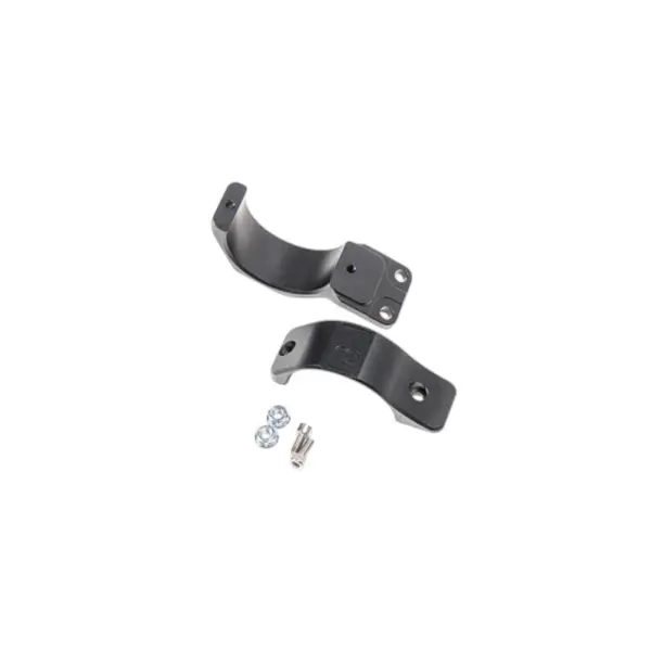 RADIUM 20-0752 Fuel Filter Mount for TOYOTA MK5 Supra